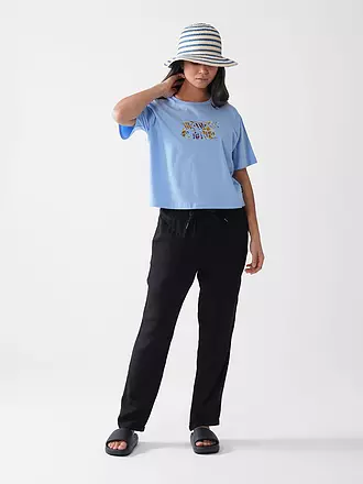 PICTURE | Damen Beachshirt Keynee | 